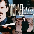 Michael Franks - The Camera Never Lies album