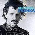 Michael Franks - Skin Dive album