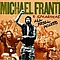 Michael Franti &amp; Spearhead - All Rebel Rockers album