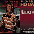 Michael Holm - Mendocino album