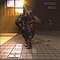 Michael Kiske - Readiness to Sacrifice album