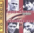 Michael Learns To Rock - Paint My Love: Greatest Hits альбом