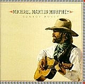 Michael Martin Murphey - Cowboy Songs album