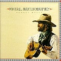 Michael Martin Murphey - Cowboy Songs album