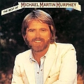 Michael Martin Murphey - The Best Of Michael Martin Murphey album