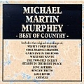 Michael Martin Murphey - Best of Country альбом