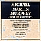 Michael Martin Murphey - Best of Country альбом