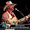 Michael Martin Murphy - Live At Billy Bob&#039;s Texas album