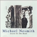 Michael Nesmith - Listen to the Band album