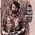 Michael Nesmith - The Older Stuff (The Best of the Early Years) album