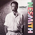 Michael Nesmith - The Newer Stuff album