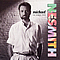 Michael Nesmith - The Newer Stuff альбом