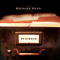 Michael Penn - Resigned album