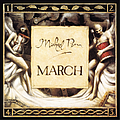 Michael Penn - March album