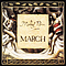 Michael Penn - March album