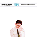 Michael Penn - MP4 (Days Since a Lost Time Accident) album