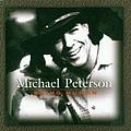 Michael Peterson - Being Human album