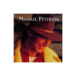 Michael Peterson - Michael Peterson album