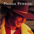 Michael Peterson - Michael Peterson album