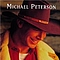 Michael Peterson - Michael Peterson альбом