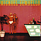 Michael Sembello - Bossa Nova Hotel album