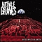 Michale Graves - Return To Earth album