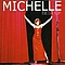Michelle - Best Of альбом