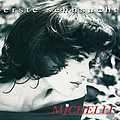 Michelle - Erste Sehnsucht album