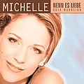 Michelle - Nenn Es Liebe Oder Wahnsinn альбом