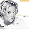 Michelle - Augenblicke альбом