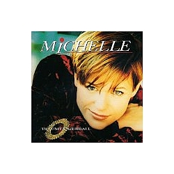 Michelle - Traumtänzerball album