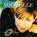 Michelle - Traumtänzerball album