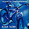 Michelle Featherstone - Blue Bike album