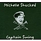 Michelle Shocked - Captain Swing album
