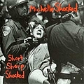 Michelle Shocked - Short Sharp Shocked альбом