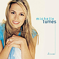 Michelle Tumes - Dream album