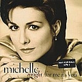 Michelle Wright - For Me It&#039;s You album