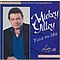 Mickey Gilley - Talk to Me album