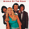 Middle Of The Road - The Collection album