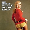 Middle Of The Road - The Best of Middle of the Road альбом