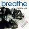 Midge Ure - Breathe album