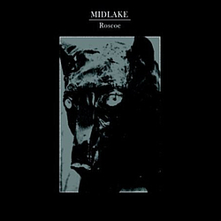 Midlake - Roscoe album