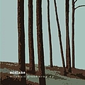 Midlake - Milkmaid Grand Army EP альбом