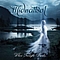 Midnattsol - Where Twilight Dwells album