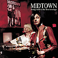 Midtown - Living Well Is The Best Revenge album