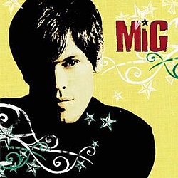 MiG - MiG альбом
