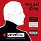 Miguel Bose - Velvetina album