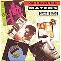 Miguel Mateos - Grandes Exitos album