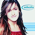 Mikaila - Mikaila album