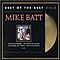 Mike Batt - The Very Best Of album